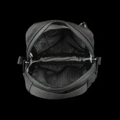 Kitanica Large Scarab EDC Pouch 14 Kitanica Large Scarab EDC Pouch -Outdoor Survival Store KIT SCA EDC PCH07 30722.1694444366