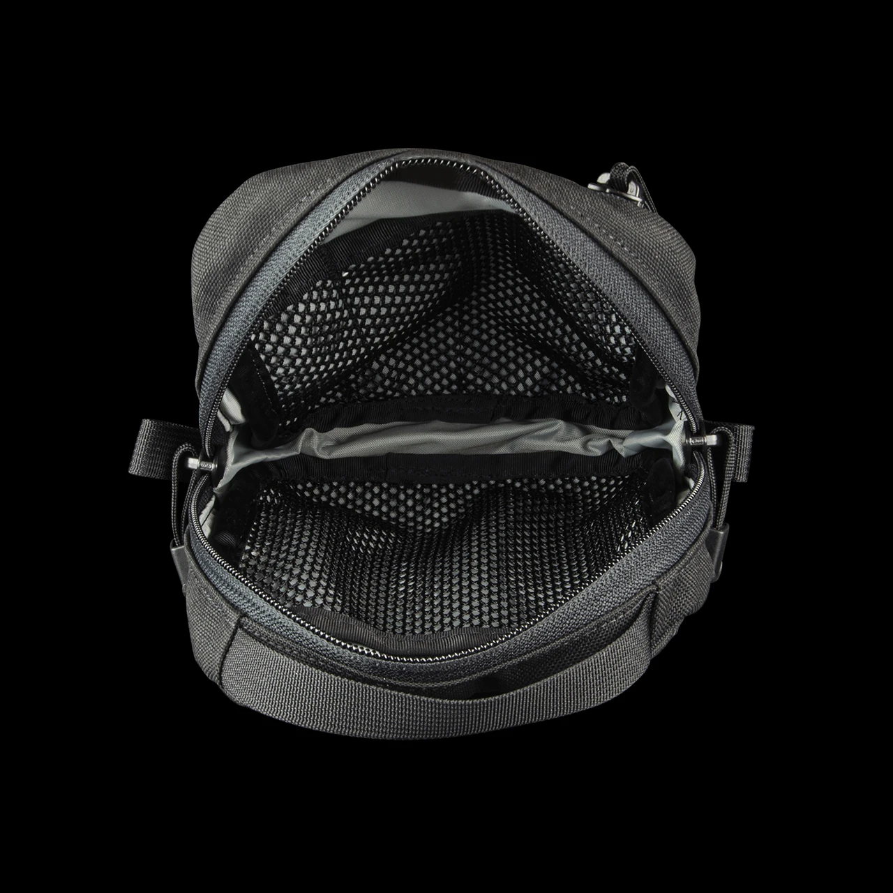 Kitanica Large Scarab EDC Pouch 8 Kitanica Large Scarab EDC Pouch - Image 6