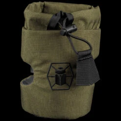 Kitanica Scorpion Lumbar Pack With Water Bottle Holster 17 Kitanica Scorpion Lumbar Pack With Water Bottle Holster -Outdoor Survival Store KIT SCORP PACK GRN.2 49029.1695199181.1280.1280 88225.1695290823