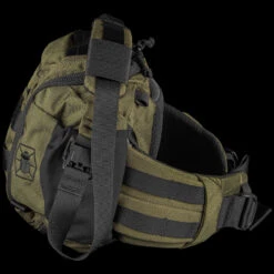 Kitanica Scorpion Lumbar Pack With Water Bottle Holster 20 Kitanica Scorpion Lumbar Pack With Water Bottle Holster -Outdoor Survival Store KIT SCORP PACK GRN.5 83317.1695199181.1280.1280 83830.1695290823