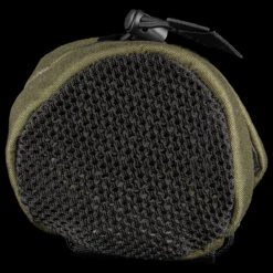 Kitanica Scorpion Lumbar Pack With Water Bottle Holster 21 Kitanica Scorpion Lumbar Pack With Water Bottle Holster -Outdoor Survival Store KIT SCORP PACK GRN 24238.1695199181.1280.1280 29512.1695290823