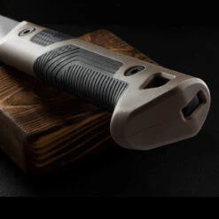 Kershaw Deschutes -Outdoor Survival Store KS1075.1 66934.1665751975.1280.1280 44883.1666084281