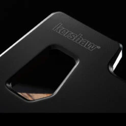 Kershaw Deschutes -Outdoor Survival Store KS1075.2 46515.1665751975.1280.1280 81858.1666084281