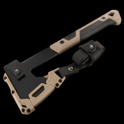 Kershaw Deschutes -Outdoor Survival Store KS107502 34412.1665751975.1280.1280 70844.1666084281