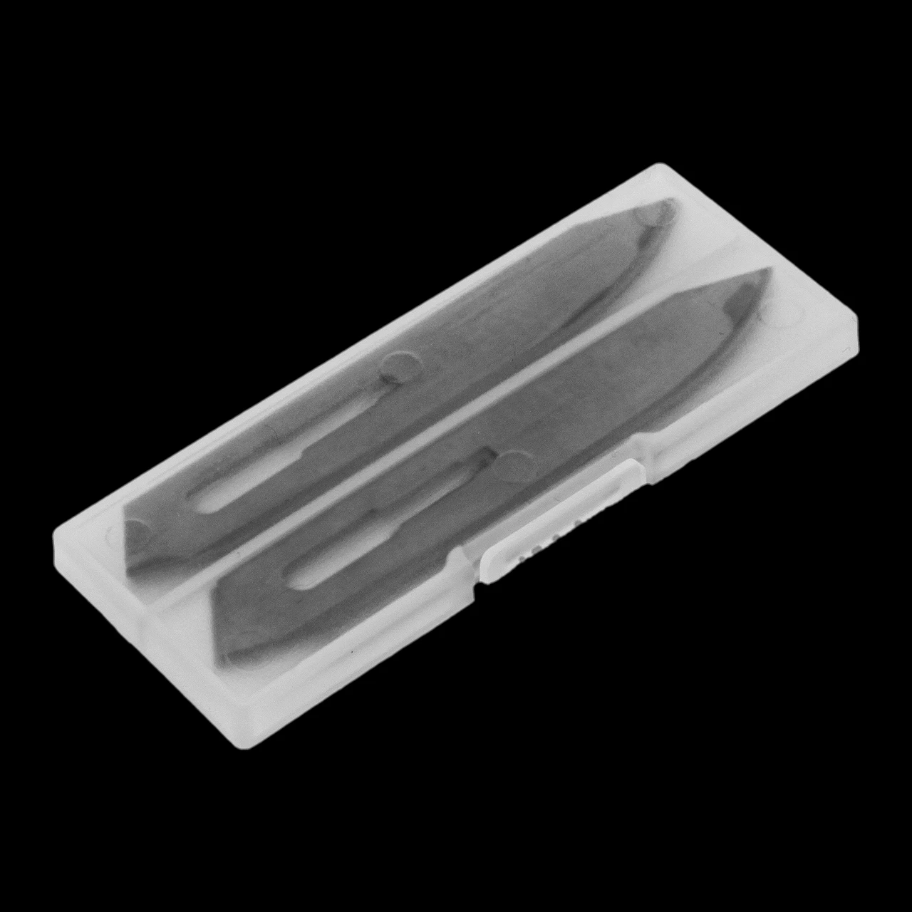 Kershaw Lonerock RBK 2 Folding Knife 5 Kershaw Lonerock RBK 2 Folding Knife - Image 3