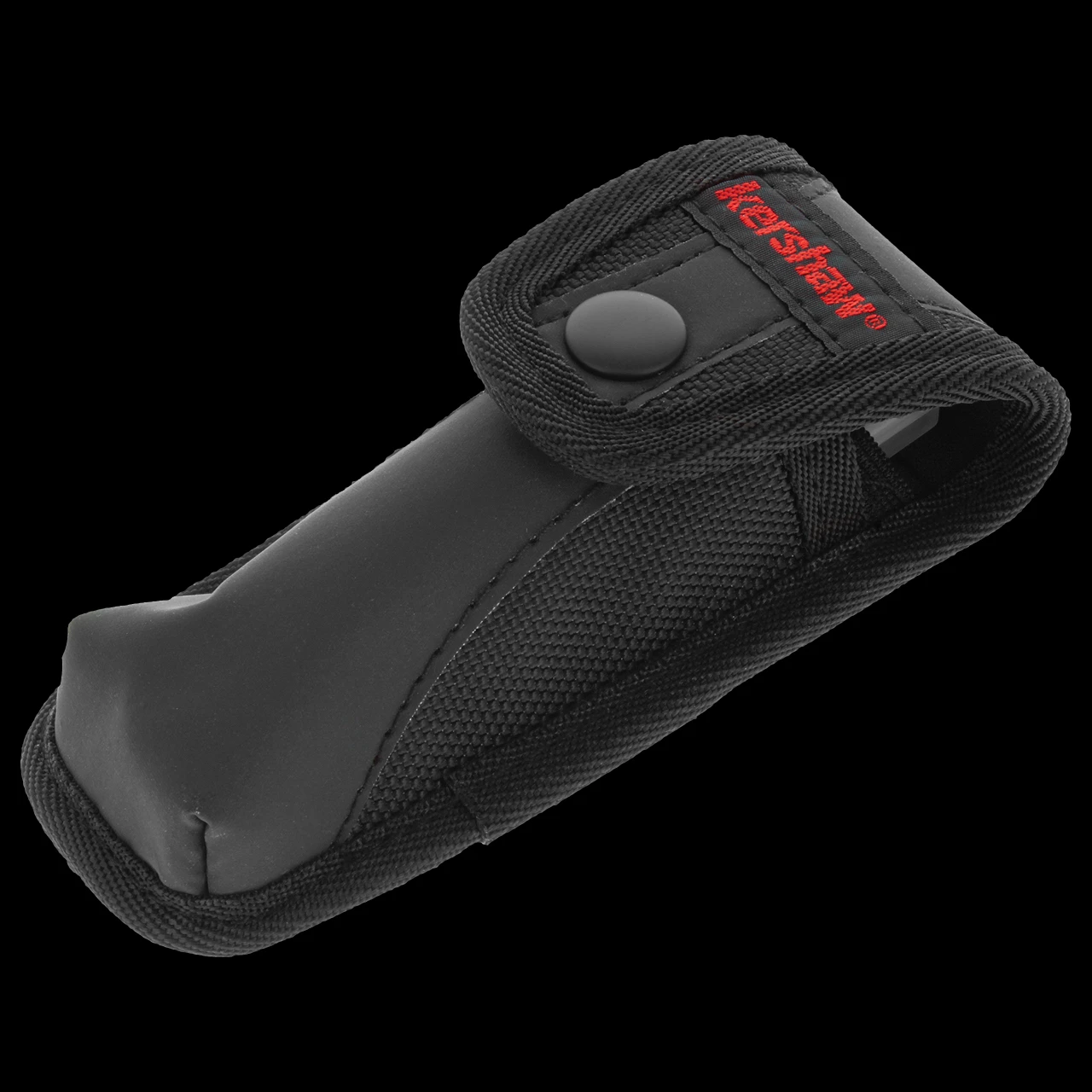 Kershaw Lonerock RBK 2 Folding Knife 4 Kershaw Lonerock RBK 2 Folding Knife - Image 2