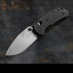 Kershaw Heist Folding Knife 11 Kershaw Heist Folding Knife -Outdoor Survival Store KS2037.3 58948.1690376937