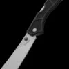 Kershaw Hatch Folding Knife 2 Kershaw Hatch Folding Knife -Outdoor Survival Store KS2043 89922.1696514003.1280.1280 01633.1696590190