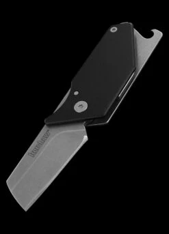 Kershaw Pub 16 Kershaw Pub -Outdoor Survival Store KS4036BLK02 37862.1652717163