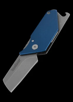 Kershaw Pub 17 Kershaw Pub -Outdoor Survival Store KS4036BLU02 17589.1652717163