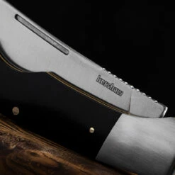 Kershaw Parley -Outdoor Survival Store KS4384.1 29858.1661505249