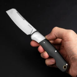 Kershaw Parley -Outdoor Survival Store KS4384 04237.1661505250