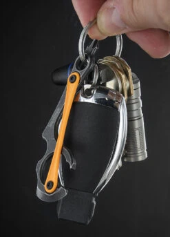 Kershaw Downforce -Outdoor Survival Store KS8820det3 44250.1629975721.1280.1280 72096.1629975748