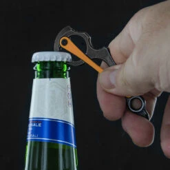 Kershaw Downforce -Outdoor Survival Store KS8820det4 64143.1629975722.1280.1280 59929.1629975749