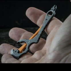 Kershaw Downforce -Outdoor Survival Store KS8820det5 30072.1629975722.1280.1280 20919.1629975749