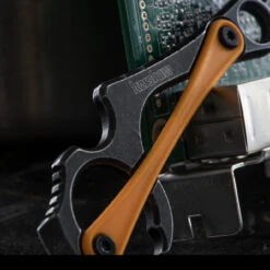 Kershaw Downforce -Outdoor Survival Store KS8820det 19673.1629975722.1280.1280 43235.1629975748