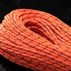 Lawson Equipment Ironwire 17 Lawson Equipment Ironwire -Outdoor Survival Store LE GW ORA 2MM 100 58553.1648568220.1280.1280 46167.1648651267