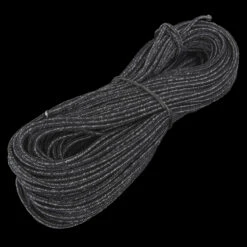 Lawson Equipment Ironwire 13 Lawson Equipment Ironwire -Outdoor Survival Store LE IW BLK 2MM 100 91523.1648557119.1280.1280 93773.1648651267