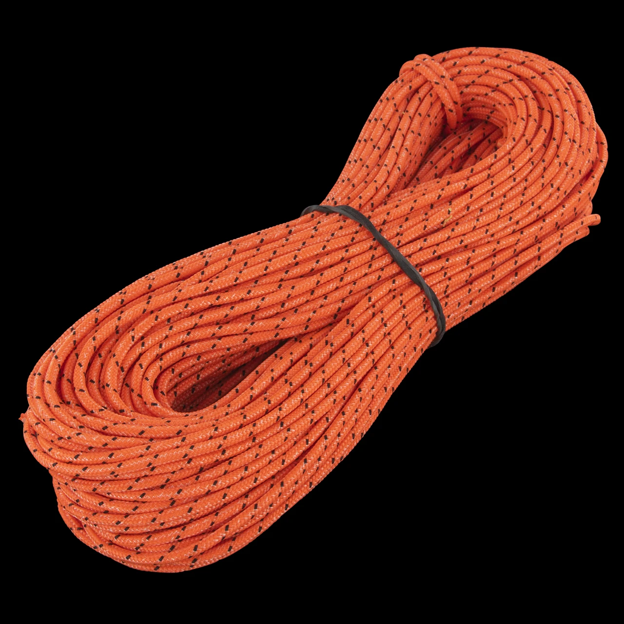 Lawson Equipment Ironwire 6 Lawson Equipment Ironwire - Image 4