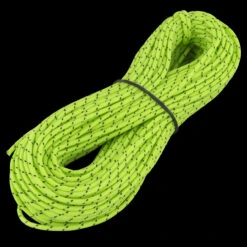 Lawson Equipment Ironwire 15 Lawson Equipment Ironwire -Outdoor Survival Store LE IW TLIM 2MM 100 63684.1648557119.1280.1280 79361.1648651267