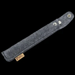 Light My Fire Titanium Straw 11 Light My Fire Titanium Straw -Outdoor Survival Store LMF4218201110jpg03 00908.1616163994