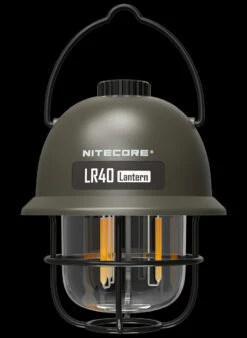 Nitecore LR40 Lantern 21 Nitecore LR40 Lantern -Outdoor Survival Store LR40 79958.1670932122.1280.1280 14027.1670932148.1280.1280 21679.1673518047