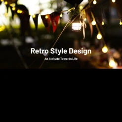 Nitecore LR40 Lantern 15 Nitecore LR40 Lantern -Outdoor Survival Store LR40det2 94864.1670932122.1280.1280 89407.1670932148.1280.1280 19482.1673518047