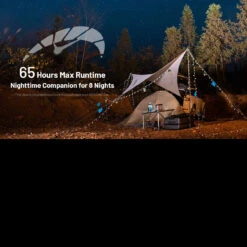 Nitecore LR40 Lantern 18 Nitecore LR40 Lantern -Outdoor Survival Store LR40det6 96525.1670932123.1280.1280 86519.1670932148.1280.1280 02609.1673518047