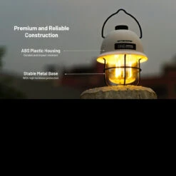 Nitecore LR40 Lantern 16 Nitecore LR40 Lantern -Outdoor Survival Store LR40det9 38061.1670932123.1280.1280 93557.1670932148.1280.1280 69246.1673518047