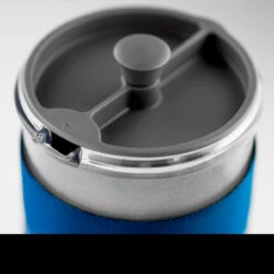 GSI Outdoors Javapress 7 GSI Outdoors Javapress -Outdoor Survival Store LYON GSI79432 1det2 60210.1592401098