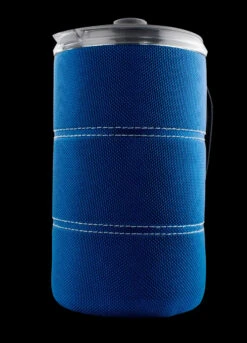 GSI Outdoors Javapress 6 GSI Outdoors Javapress -Outdoor Survival Store LYON GSI79432 1det 81775.1592401184