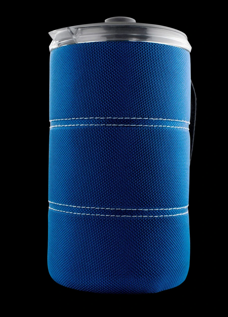 GSI Outdoors Javapress 4 GSI Outdoors Javapress - Image 2