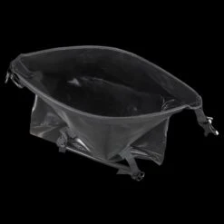 Ortlieb Rack-Pack 16 Ortlieb Rack-Pack -Outdoor Survival Store LYON OK61 42438.1613149858.1280.1280 87180.1613149903