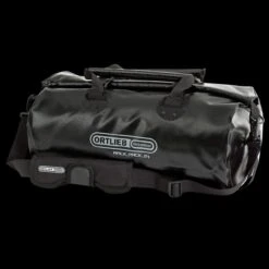 Ortlieb Rack-Pack 15 Ortlieb Rack-Pack -Outdoor Survival Store LYON OK61 90301.1613149852.1280.1280 44804.1613149904