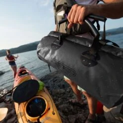 Ortlieb Rack-Pack 17 Ortlieb Rack-Pack -Outdoor Survival Store LYON OK61det2 47584.1613149861.1280.1280 06298.1613149901