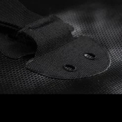 Ortlieb Rack-Pack 14 Ortlieb Rack-Pack -Outdoor Survival Store LYON OK61det4 36714.1613149862.1280.1280 69059.1613149901