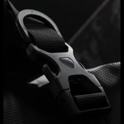 Ortlieb Rack-Pack 13 Ortlieb Rack-Pack -Outdoor Survival Store LYON OK61det5 52906.1613149861.1280.1280 58081.1613149901