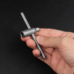 Maratac Sliding "T" Driver Gen 2 -Outdoor Survival Store MAR055 47748.1661505320