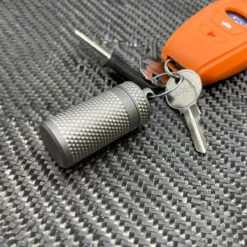 Maratac Piccolo Nitro Vault XL 13 Maratac Piccolo Nitro Vault XL -Outdoor Survival Store MAR065det3 23443.1654863022