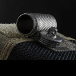 Maratac Piccolo Nitro Vault XL 12 Maratac Piccolo Nitro Vault XL -Outdoor Survival Store MAR065det 75168.1654863021