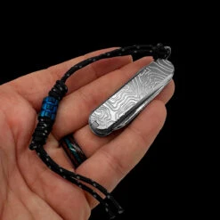 Maratac Victorinox Classic Scales Topo -Outdoor Survival Store MAR101.2 81162.1695998567.1280.1280 12006.1696332774