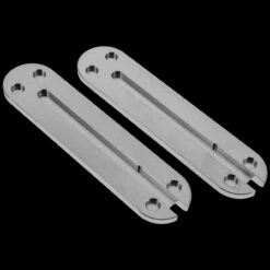 Maratac Victorinox Classic Scales Topo -Outdoor Survival Store MAR102.1 55295.1695998567.1280.1280 22605.1696332774