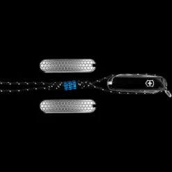 Maratac Victorinox Classic Scales Honeycomb -Outdoor Survival Store MAR102.4 23883.1695998661.1280.1280 78792.1696333030