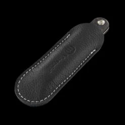 Maserin 195 AlTiN 12 Maserin 195 AlTiN -Outdoor Survival Store MAS195 ALTIN02 86142.1667579949.1280.1280 25487.1667926708