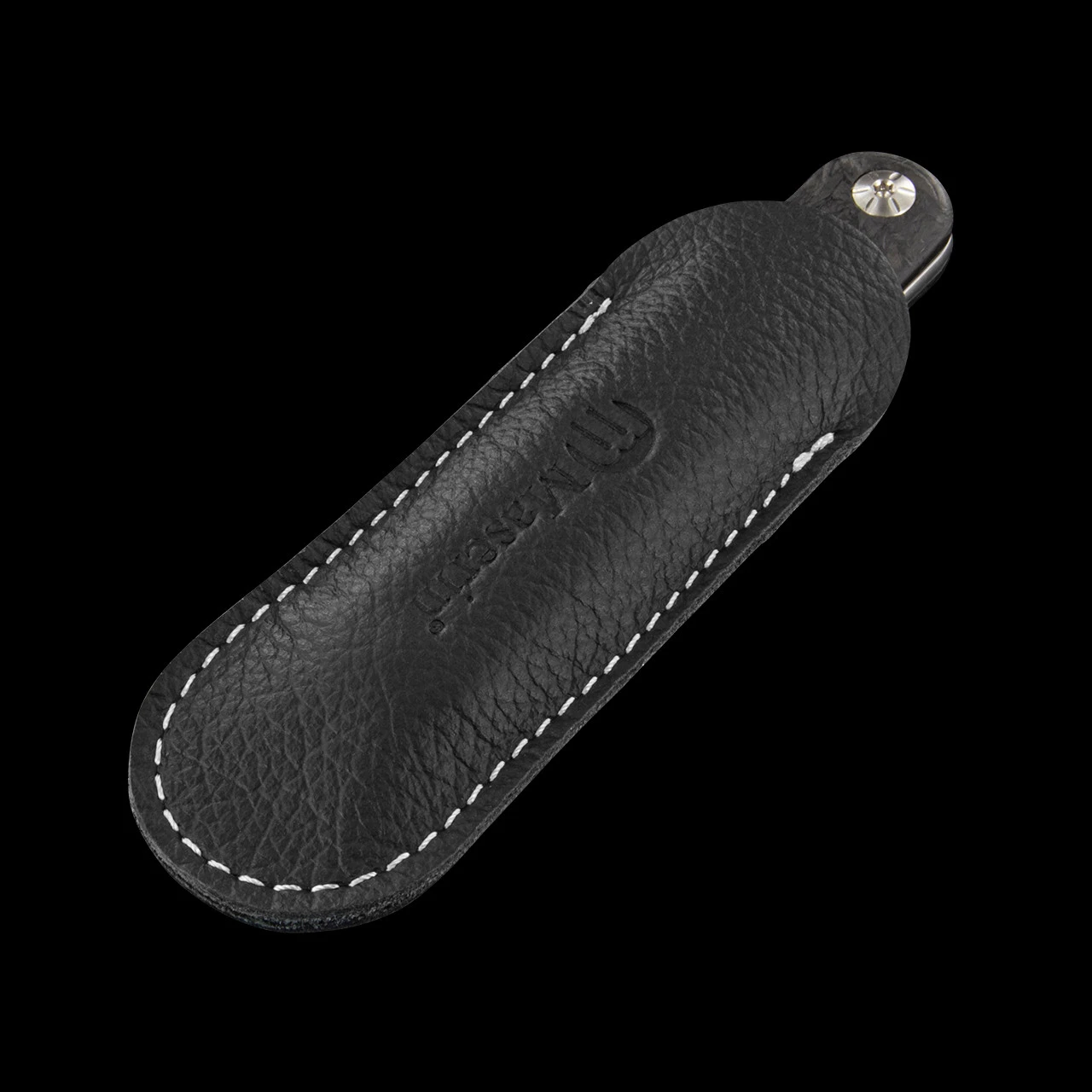 Maserin 195 AlTiN 5 Maserin 195 AlTiN - Image 3