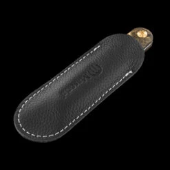 Maserin 195 SUPERTiN Fat Carbon 15 Maserin 195 SUPERTiN Fat Carbon -Outdoor Survival Store MAS195 TIN02 97988.1667579985.1280.1280 72347.1667926388