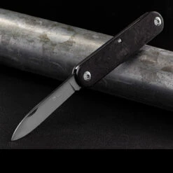 Maserin 195 AlTiN 13 Maserin 195 AlTiN -Outdoor Survival Store MAS195ALTIN.5 65338.1667918335.1280.1280 44489.1667926708