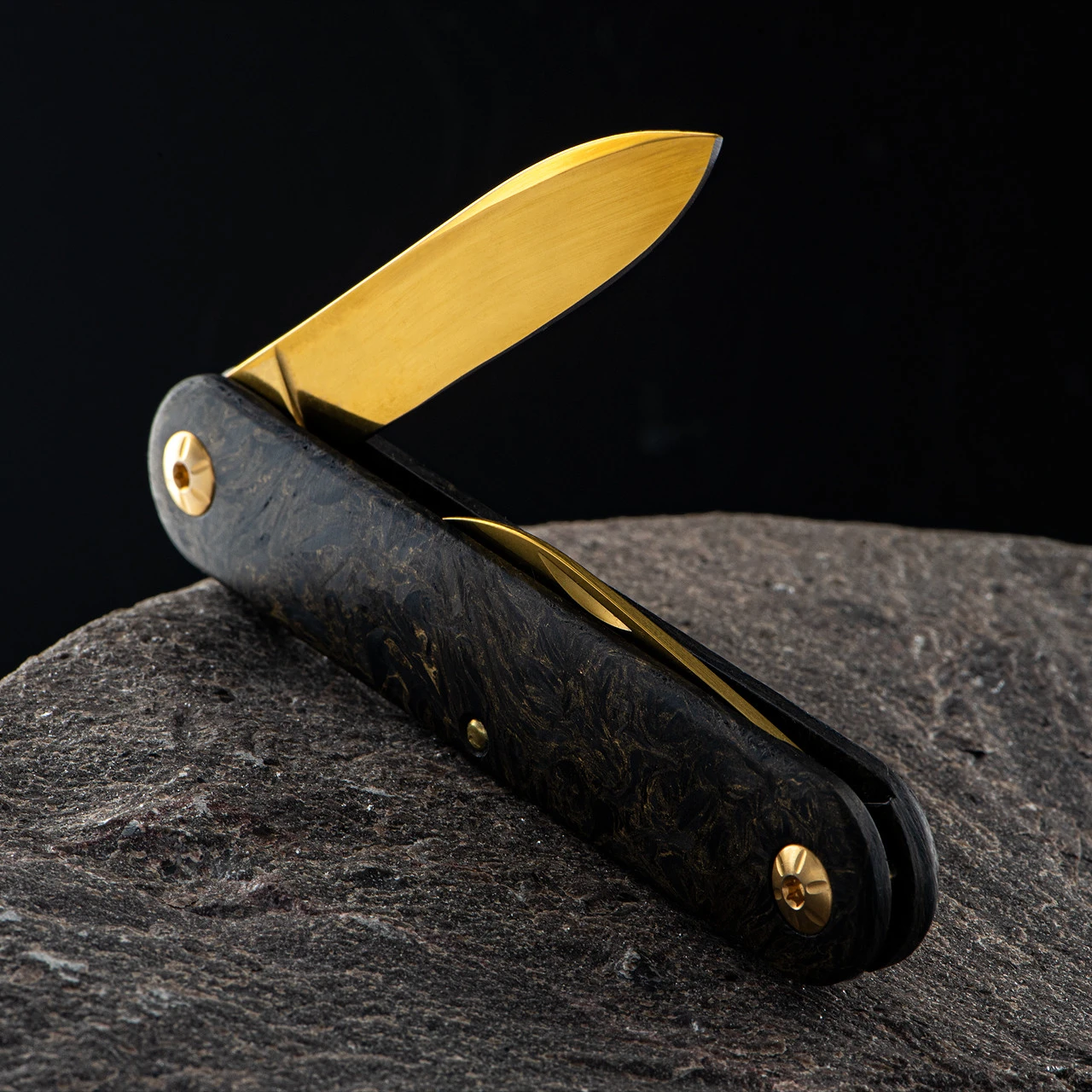 Maserin 195 SUPERTiN Fat Carbon 6 Maserin 195 SUPERTiN Fat Carbon - Image 4