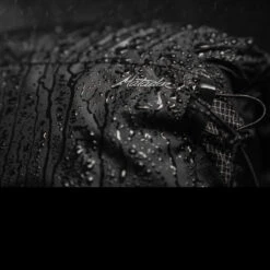 Matador Freerain 28 Waterproof Packable Backpack 18 Matador Freerain 28 Waterproof Packable Backpack -Outdoor Survival Store MAT FR283001BKdet4 80903.1634142026