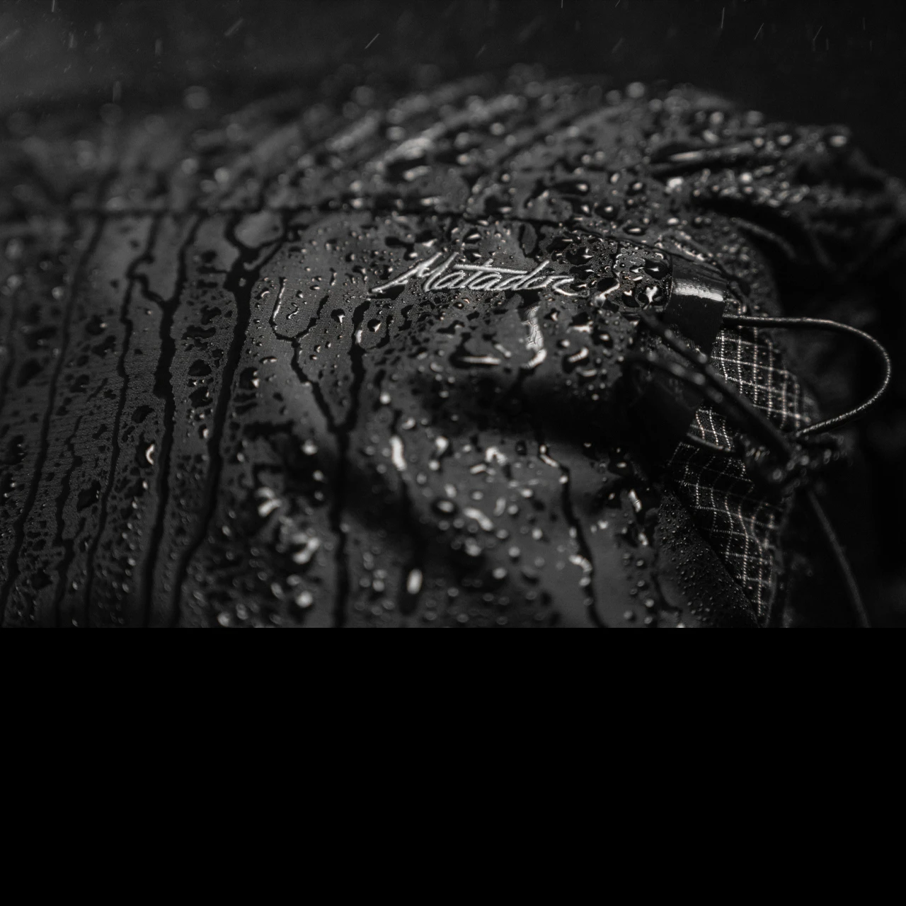 Matador Freerain 28 Waterproof Packable Backpack 9 Matador Freerain 28 Waterproof Packable Backpack - Image 7